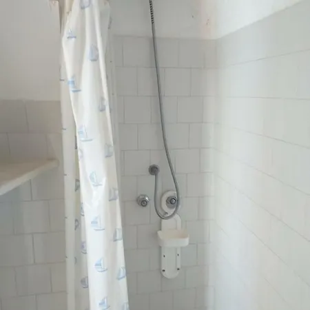 Trullo Ad Gospodarstwo wiejskie Ostuni